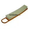 Image de Filtre A Air A1273 Purflux
