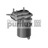 Image de Filtre À Gasoil Fcs748 Purflux