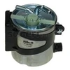 Image de Filtre À Carburant Fcs750 Purflux Purflux Fcs750 Nissan;Renault