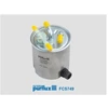 Image de Filtre À Carburant Fcs749 Purflux Purflux Fcs749 Dacia;Renault;Suzuki