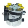Image de Filtre À Carburant Fcs740 Purflux Purflux Fcs740 Renault