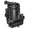 Image de Filtre À Gasoil Fcs751 Purflux