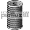 Image de Filtre À Gasoil C518 Purflux