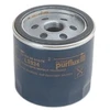 Image de Filtre À Huile Ls934 Purflux Purflux Ls934 Cadillac;Ford;Mazda;Saab;Skoda;Volvo