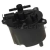 Image de Filtre À Carburant Fcs604 Purflux Purflux Fcs604 Citroen;Fiat;Ford;Jaguar;Land Rover;Mitsubishi;Peugeot
