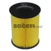Image de Filtre A Air A1297 Purflux