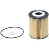 Image de Filtre À Huile L399 Purflux Purflux L399 Chevrolet;Opel;Vauxhall