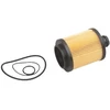 Image de Filtre À Huile L400 Purflux Purflux L400 Alfa Romeo;Chevrolet;Citroen;Fiat;Ford;Lancia;Peugeot;Saab;Suzuki