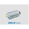 Image de Filtre À Carburant Fcs769 Purflux Purflux Fcs769 Fiat