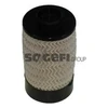 Image de Filtre À Carburant C513 Purflux Purflux C513 Daewoo;Iveco