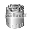 Image de Filtre À Huile Ls381a Purflux