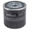 Image de Filtre À Huile Ls381a Purflux Purflux Ls381a Infiniti;Nissan;Renault;Suzuki