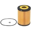 Image de Filtre À Huile L411 Purflux Purflux L411 Chrysler;Jeep;Mercedes-Benz