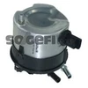 Image de Filtre À Carburant Fcs746 Purflux Purflux Fcs746 Ford;Mazda;Volvo
