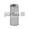 Image de Filtre À Gasoil C526 Purflux