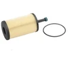 Image de Filtre À Huile L310a Purflux Purflux L310a Citroen;Peugeot
