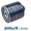 Image de Filtre À Huile Ls325d Purflux Purflux Ls325d Audi;Seat;Skoda;Volkswagen