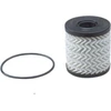 Image de Filtre À Huile L358a Purflux Purflux L358a Citroen;Ds;Fiat;Ford;Lancia;Land Rover;Mini;Mitsubishi;Opel;Peugeot;Volvo