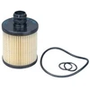 Image de Filtre À Huile L461 Purflux Purflux L461 Alfa Romeo;Fiat;Jeep;Lancia;Opel;Suzuki