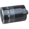 Image de Filtre À Huile Ls553d Purflux Purflux Ls553d Audi;Ford;Seat;Skoda;Volkswagen;Volvo
