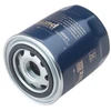 Image de Filtre À Huile Ls935 Purflux Purflux Ls935 Hyundai;Kia