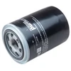 Image de Filtre À Huile Ls936 Purflux Purflux Ls936 Hyundai;Kia