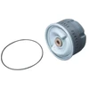 Image de Filtre À Huile Ls938 Purflux Purflux Ls938 Ford;Land Rover