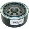 Image de Filtre À Huile Ls942 Purflux Purflux Ls942 Volkswagen