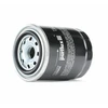 Image de Filtre À Huile Ls964 Purflux Purflux Ls964 Subaru
