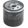 Image de Filtre À Huile Ls969 Purflux Purflux Ls969 Audi;Cupra;Ford;Seat;Skoda;Volkswagen