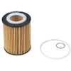 Image de Filtre À Huile L972 Purflux Purflux L972 Bmw