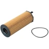 Image de Filtre À Huile L977 Purflux Purflux L977 Land Rover