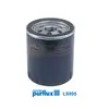Image de Filtre À Huile Ls995 Purflux
