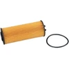 Image de Filtre À Huile L996 Purflux Purflux L996 Chrysler;Dodge;Jeep;Lancia;Volkswagen