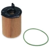 Image de Filtre À Huile L1044 Purflux Purflux L1044 Citroen;Ds;Opel;Peugeot;Toyota;Vauxhall