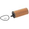 Image de Filtre À Huile L1049 Purflux Purflux L1049 Bmw;Toyota