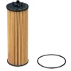 Image de Filtre À Huile L1066 Purflux Purflux L1066 Chevrolet;Opel