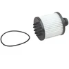 Image de Filtre À Huile L1074 Purflux Purflux L1074 Alfa Romeo;Citroen;Fiat;Opel;Vauxhall