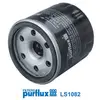 Image de Filtre À Huile Ls1082 Purflux