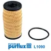 Image de Filtre À Huile L1090 Purflux