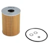 Image de Filtre À Huile L1106 Purflux Purflux L1106 Bmw