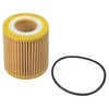 Image de Filtre À Huile L1125 Purflux Purflux L1125 Citroen;Ds;Fiat;Ford;Opel;Peugeot;Toyota;Vauxhall