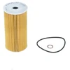 Image de Filtre À Huile L1129 Purflux Purflux L1129 Chrysler;Jeep;Lancia
