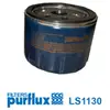 Image de Filtre À Huile Ls1130 Purflux