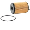 Image de Filtre À Huile L1134 Purflux Purflux L1134 Isuzu
