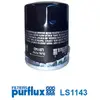 Image de Filtre À Huile Ls1143 Purflux