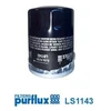 Image de Filtres À Huile Ls1143 Purflux Purflux Ls1143 Suzuki