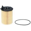 Image de Filtre À Huile L343d Purflux Purflux L343d Citroen;Ds;Fiat;Ford;Mazda;;Mitsubishi;Peugeot;Suzuki;Toyota;Volvo