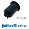 Image de Filtre À Carburant Ep313 Purflux Purflux Ep313 Toyota