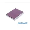 Image de Filtre Habitacle Ah195 Purflux